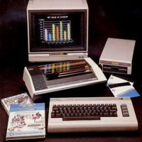 Ingenieria Inversa Nro1 Relojes y calculadoras digitales