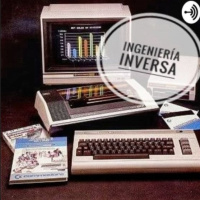 Ingeniería Inversa Nro.79