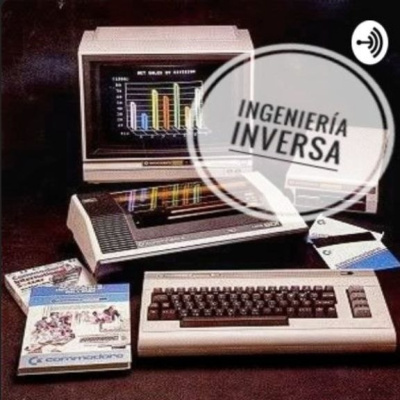 Ingeniéria Inversa