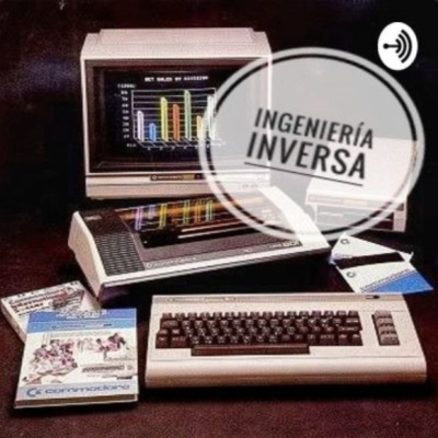 Ingeniéria Inversa