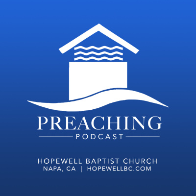 Hopewell Baptist Church