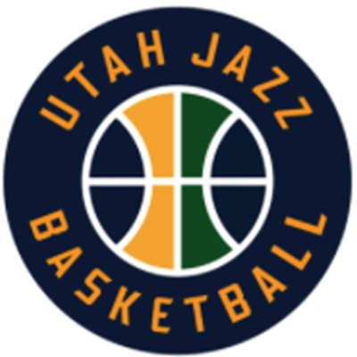 Jazz Hoops Podcast