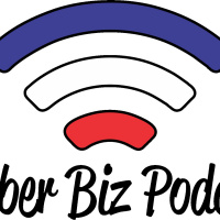 Barber Biz Podcast Featuring Easy The Barber