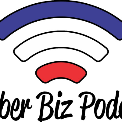 Barber Biz Podcast