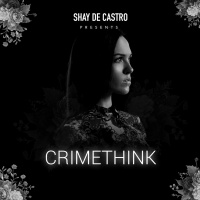 Crimethink Episode 002 - DurtysoxXx