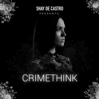 Crimethink