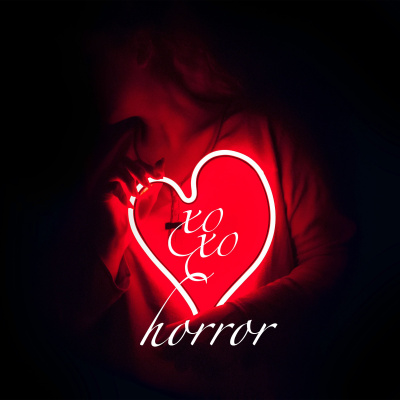 Xoxo Horror