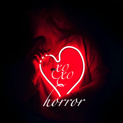 Xoxo Horror