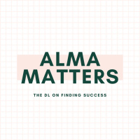 Oliver and Sasha Zabar, Founders of Devon: You dont hit a home run every single time. You can be doing things 90% right 100% of the time and it may still not work out. 