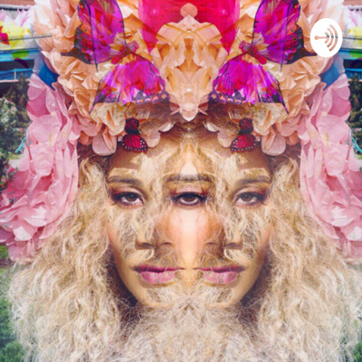 Breathe Life Live Beauty