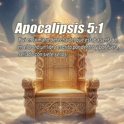 Tema: Nacer De Nuevo