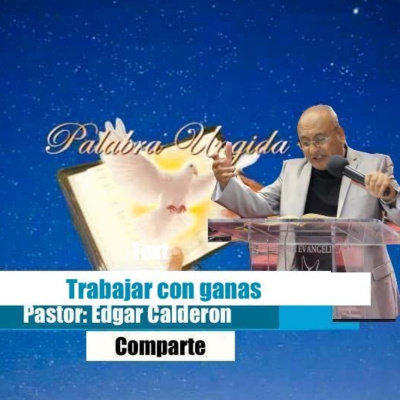 Tema: Nacer De Nuevo