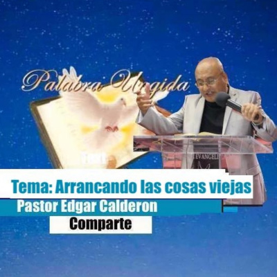 Tema: Nacer De Nuevo