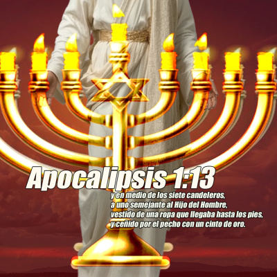 Tema: Nacer De Nuevo