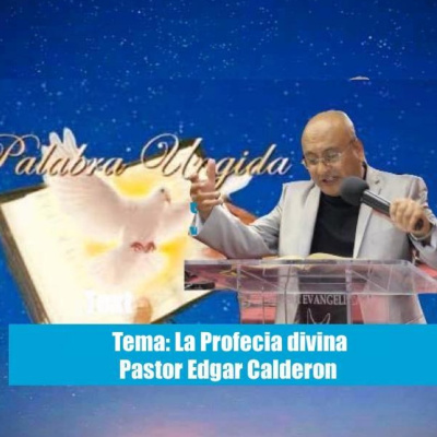 Tema: Nacer De Nuevo