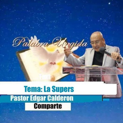 Tema: Nacer De Nuevo