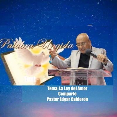 Tema: Nacer De Nuevo