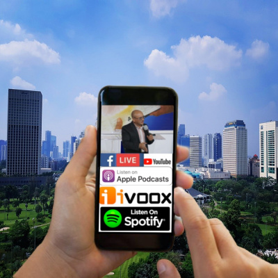 Tema: Nacer De Nuevo