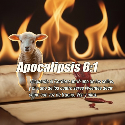 Tema: Nacer De Nuevo