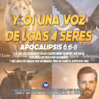 Tema: Nacer De Nuevo