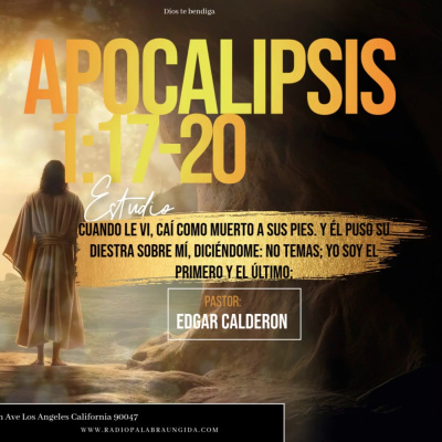 Tema: Nacer De Nuevo