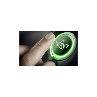 Elektromobil-in-die-zukunft