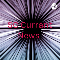 SC Current News 