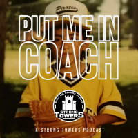 S4e4 - Put Me In Coach
