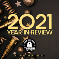 S4e10 - 2021 Year-in-Review