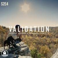 S2E4 - Validation Pt 2