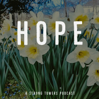 S3e24 - HOPE