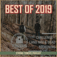 S2E18 - Best Of 2019