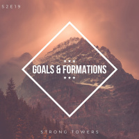 S2E19 - Goals  Formations