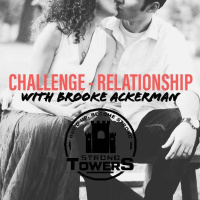 S1 E21 - Challenge: Relationships