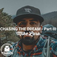 S1 E2 - Chasing The Dream - Part III