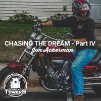 S1 E3 - Chasing The Dream - Part VI