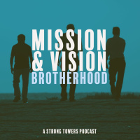 S4e13 - Mission  Vision: Brotherhood