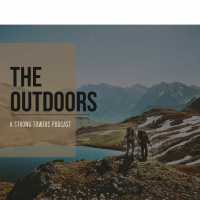 S4E16 - The Outdoors