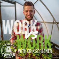 S1 E7 - Work vs Work - Pt 3