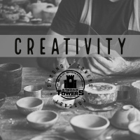 S4e19 - Creativity
