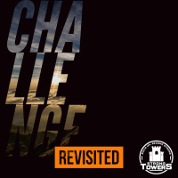 S3E11 - Challenge Revisited