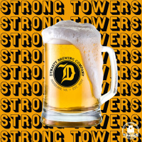 S3E10 - A Dynasty For Beer