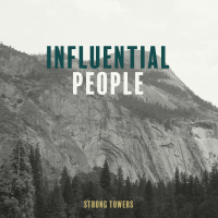 S3e30 - Influential People