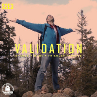 S2E3 - Validation Pt 1