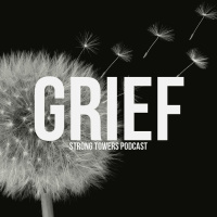 S3E15 - Grief