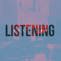 S3e26 - Listening - Pt 2