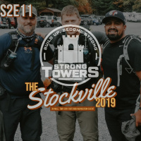 S2E11 - The Stockville 2019 Part II