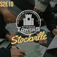 S2E10 - The Stockville 2019