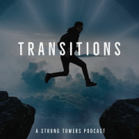 S3e34 - Transitions