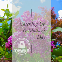 S1 E15 - Catching Up  Mothers Day